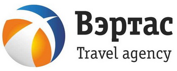 Bilet-Inet.ru - дешевые авиабилеты Bilet-Inet.ru - дешевые авиабилеты